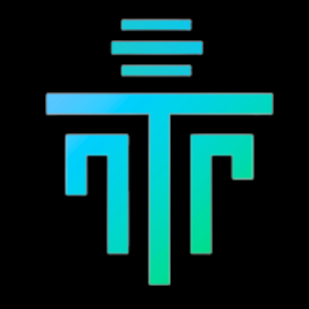 TOPARLI İK Logo
